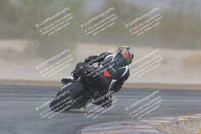 media/Mar-02-2025-Race Pace (Sun) [[8bec80ae00]]/8-Verified (Turn 6 Backside-Sandy) 1035am/